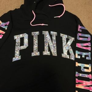 Bundle for @juicybabee